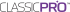 Classic Pro